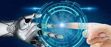 量子計算時代，區塊鏈技術是否真的失去了意義？